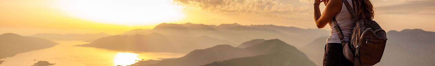 Fotograf med mobiltelefon Fotograf med mobiltelefon